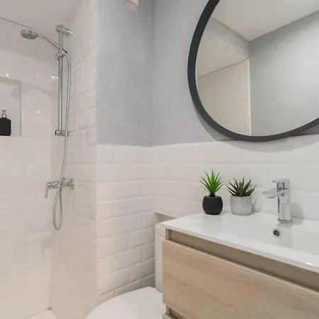 Apartamento Banana Boutique