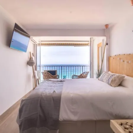 Banana Boutique Platja d'Aro