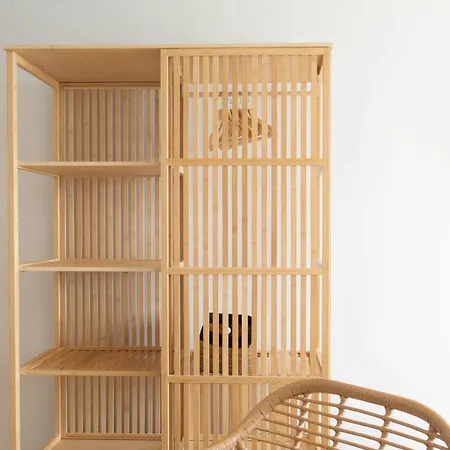 Apartamento Banana Boutique
