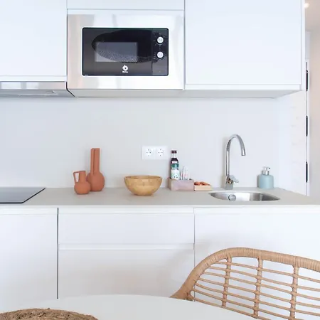 Banana Boutique Apartamento