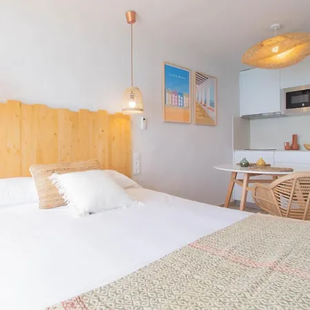 Banana Boutique * Платья-де-Аро