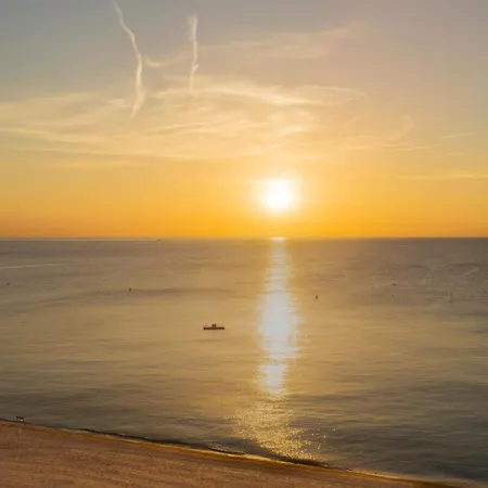 Banana Boutique Апартаменты *