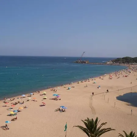 Banana Boutique Διαμέρισμα