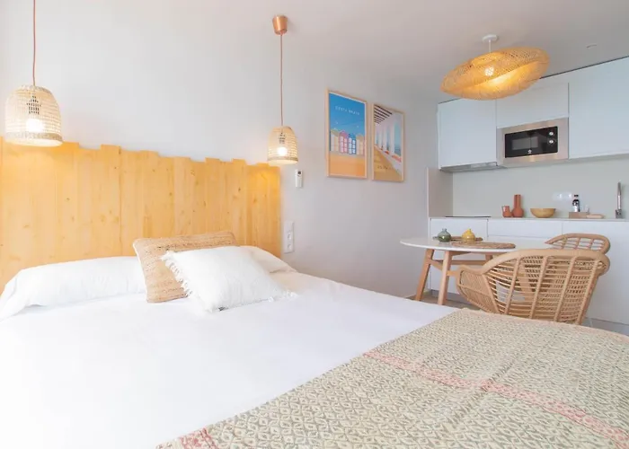 Banana Boutique * Платья-де-Аро