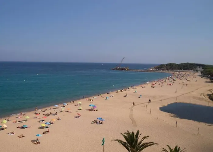 Banana Boutique Апартаменты