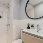 Appartement Banana Boutique