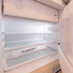 Banana Boutique Appartement Castell-Platja d'Aro
