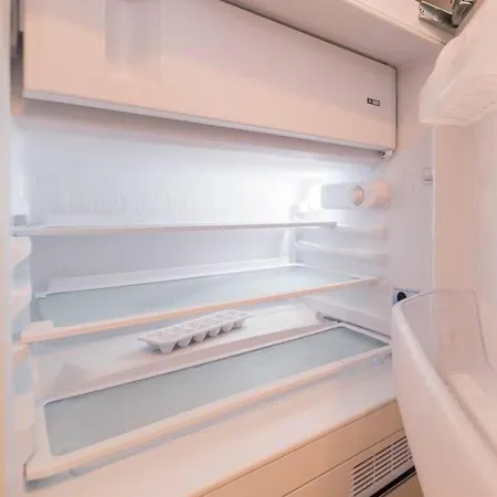 Banana Boutique Apartment Platja d'Aro