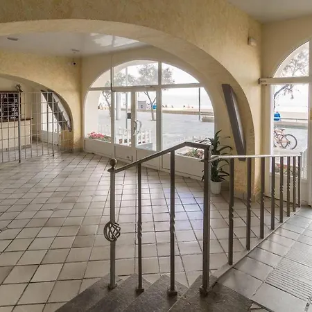 Banana Boutique Apartman