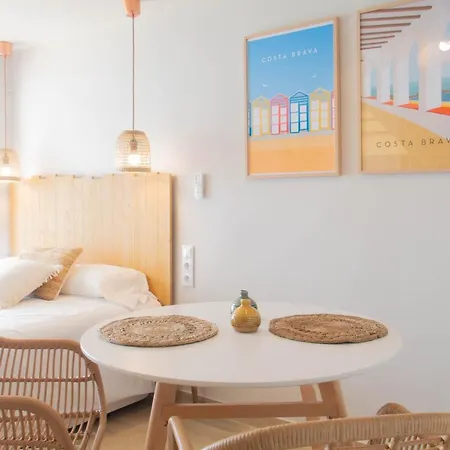 Banana Boutique Apartman