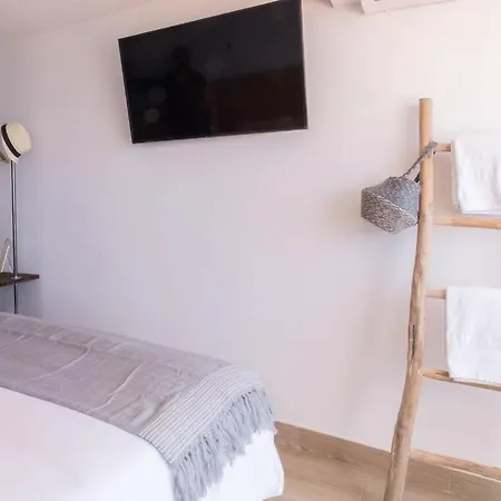 Banana Boutique * Platja d'Aro