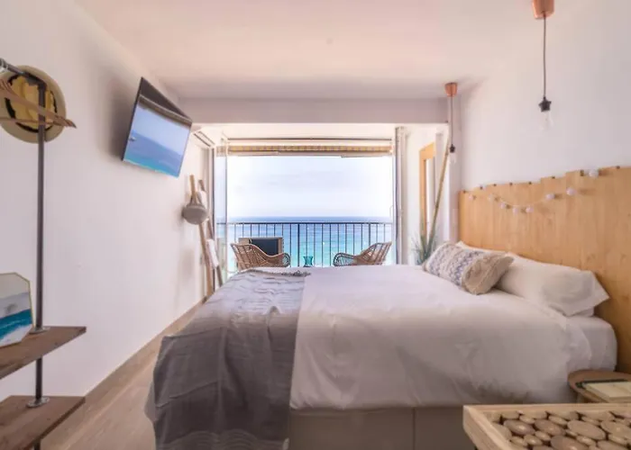 Banana Boutique 플라티야 다로