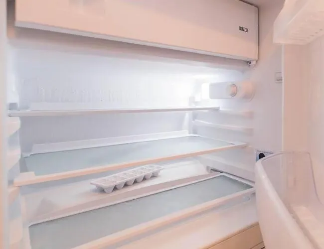 Banana Boutique Daire Platja d'Aro