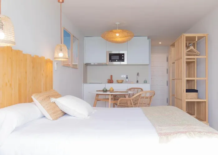 아파트 Banana Boutique *