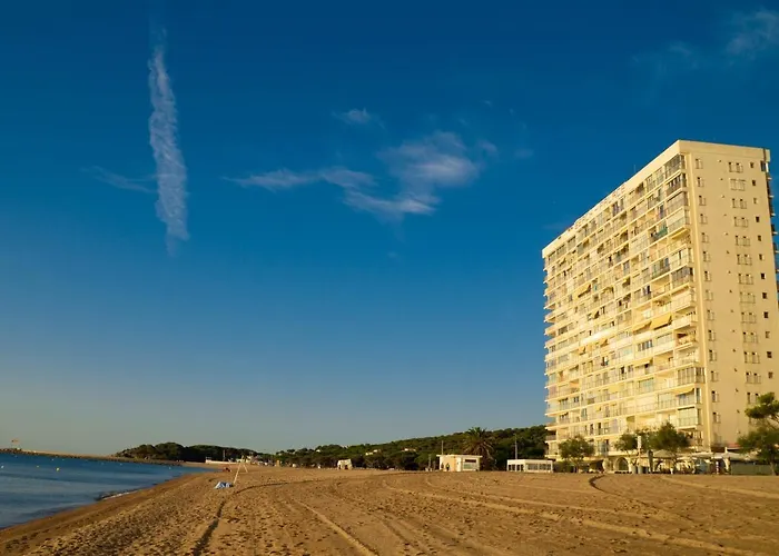 Banana Boutique 아파트