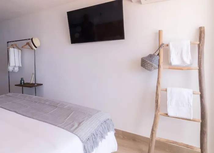 Banana Boutique * 플라티야 다로